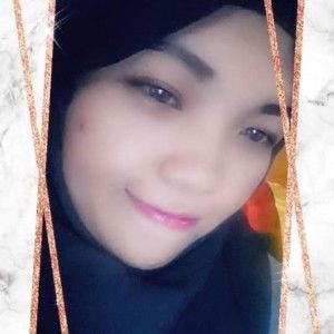 Yuni Rianti profile icon
