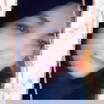 Yuni Rianti profile icon