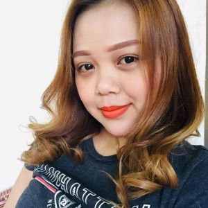 Anne Wawa profile icon