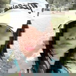 Hathairat Noojj profile icon