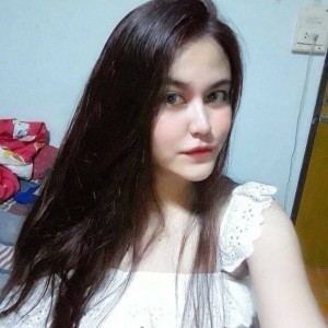 Wipavee Kaewphokang profile icon