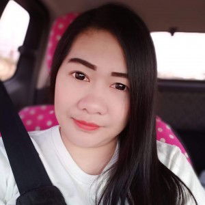 Thepsarin Sompamitr profile icon