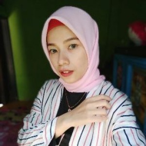 Wiwin Widia profile icon