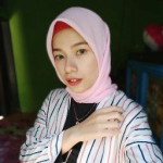Wiwin Widia profile icon