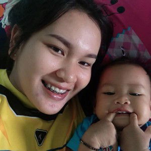 Wararat Yungram profile icon