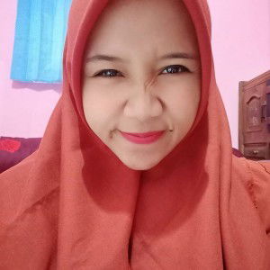 Yuliafatma profile icon