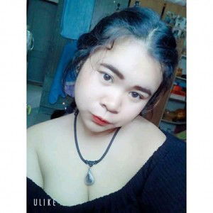 Noey Noey profile icon