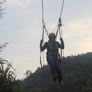 Mumfarida Fitriani profile icon