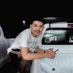 Jonut Natthapong profile icon