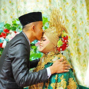 Ghyok Stuty Azis II profile icon