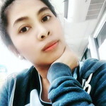 Soaraya Nueanil profile icon
