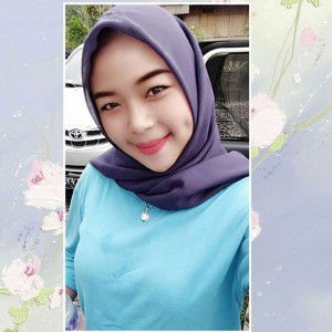 Metta Shavira profile icon