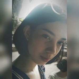 Sri Norfiani profile icon