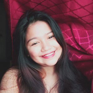 Joyce Morales Gadiaza profile icon