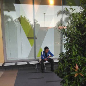 ikik nub profile icon