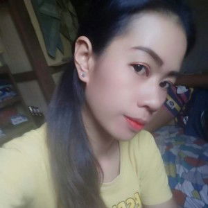 แพรร รี่ profile icon