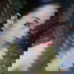 แพรร รี่ profile icon