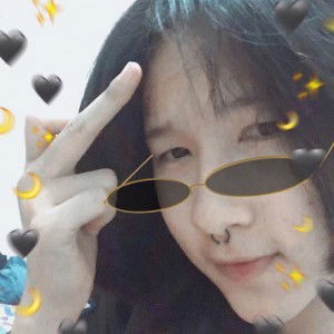 Darawalee Yodsirisuk profile icon