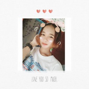 เฟรม 'เซ่ออ profile icon