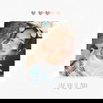เฟรม 'เซ่ออ profile icon