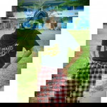 อาอีเซาะ สาและ profile icon