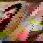 Estela Torrefiel Liporada profile icon