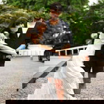 ก้าว ต่อ ไป profile icon