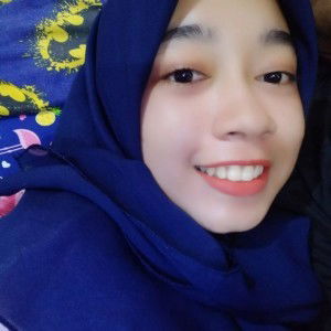 Wulan Dari profile icon