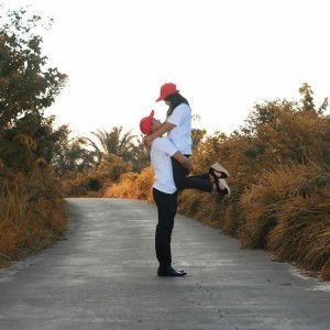 Febri Tyas Kurniadi profile icon