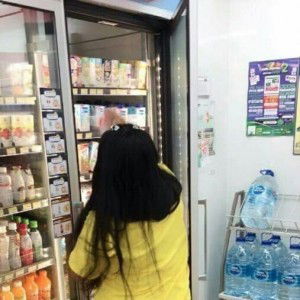 หมูหวาน กะ กระติบข้าวเหนียว profile icon