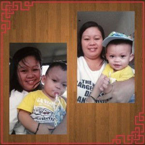 Mei Ling Ling profile icon