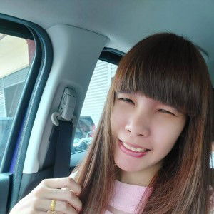 สุชกา โสภาพ profile icon