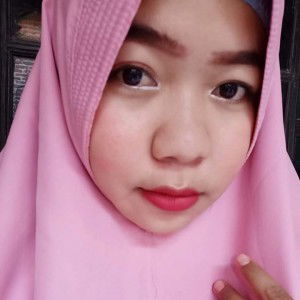 Nok Tya profile icon