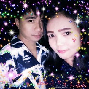 ศักดิ์กรินทร์ รี่ ป๊า ม๊า profile icon