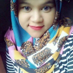 Sinta Novia Putrii profile icon