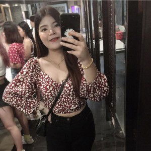 Pim Kullasatee profile icon