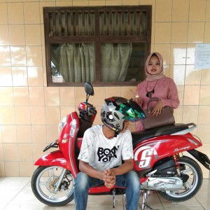 Tiara Mns profile icon