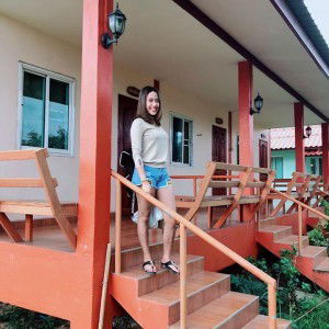 Kanittha Junjula profile icon