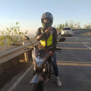 Justin Rabimbe profile icon