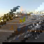 Justin Rabimbe profile icon