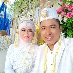 Helda Awang profile icon