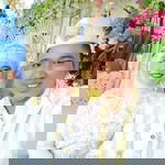 Helda Awang profile icon