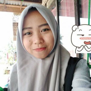 Evi Susanti profile icon