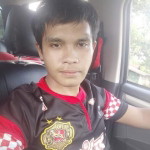 อภิสิทธ์ ขาวดี profile icon