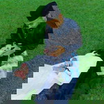 Sysaiza profile icon