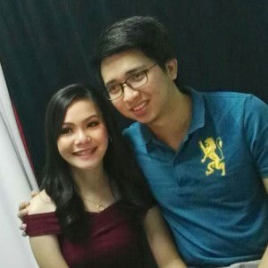 Marielle Navarro profile icon