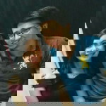 Marielle Navarro profile icon