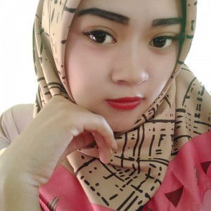 Risma C'otte profile icon