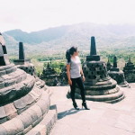 Syarah Belins profile icon