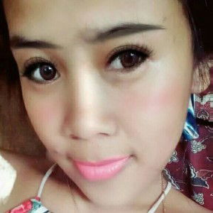 Jennielou Gapul Balino profile icon